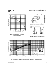 ͺ[name]Datasheet PDFļ5ҳ