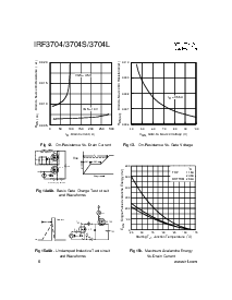 ͺ[name]Datasheet PDFļ6ҳ