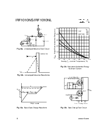 ͺ[name]Datasheet PDFļ6ҳ