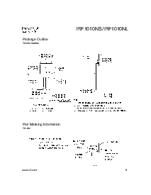 ͺ[name]Datasheet PDFļ9ҳ