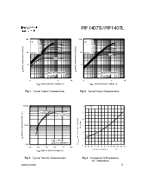 ͺ[name]Datasheet PDFļ3ҳ