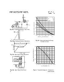 ͺ[name]Datasheet PDFļ6ҳ