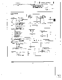 浏览型号IRF130-133的Datasheet PDF文件第2页