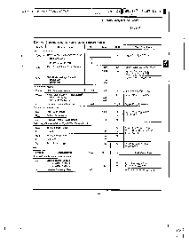 浏览型号IRF340的Datasheet PDF文件第2页