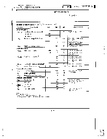 浏览型号IRF340的Datasheet PDF文件第3页