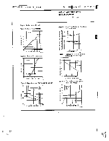 浏览型号IRF340的Datasheet PDF文件第4页