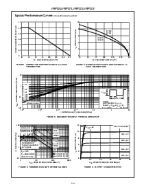 浏览型号IRF120-123的Datasheet PDF文件第4页