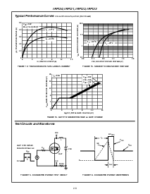 浏览型号IRF120-123的Datasheet PDF文件第6页