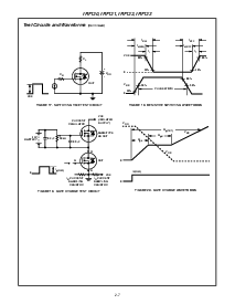 浏览型号IRF120-123的Datasheet PDF文件第7页