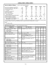 ͺ[name]Datasheet PDFļ2ҳ
