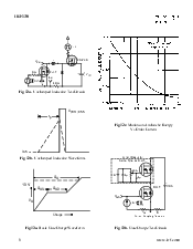 浏览型号IRF130的Datasheet PDF文件第6页