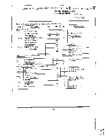 浏览型号IRF132的Datasheet PDF文件第3页