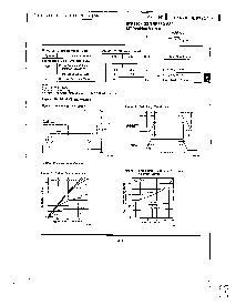 浏览型号IRF132的Datasheet PDF文件第4页