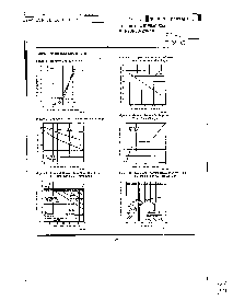 浏览型号IRF132的Datasheet PDF文件第5页