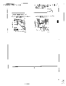 浏览型号IRF132的Datasheet PDF文件第6页