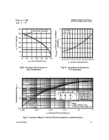 ͺ[name]Datasheet PDFļ5ҳ