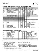 ͺ[name]Datasheet PDFļ2ҳ