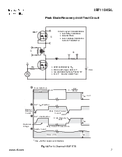 ͺ[name]Datasheet PDFļ7ҳ