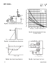 ͺ[name]Datasheet PDFļ6ҳ