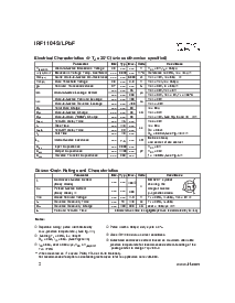 ͺ[name]Datasheet PDFļ2ҳ