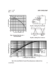 ͺ[name]Datasheet PDFļ5ҳ