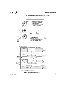 ͺ[name]Datasheet PDFļ7ҳ