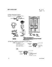 ͺ[name]Datasheet PDFļ8ҳ