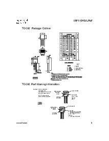 ͺ[name]Datasheet PDFļ9ҳ