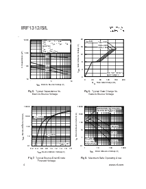 浏览型号IRF1312S的Datasheet PDF文件第4页