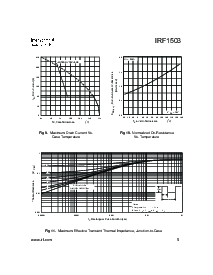 ͺ[name]Datasheet PDFļ5ҳ