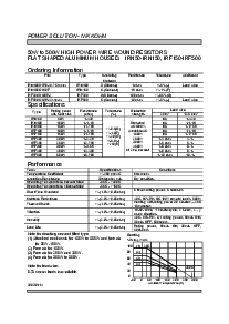 ͺ[name]Datasheet PDFļ2ҳ