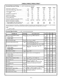 ͺ[name]Datasheet PDFļ2ҳ