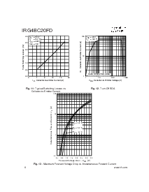 ͺ[name]Datasheet PDFļ6ҳ