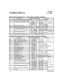 ͺ[name]Datasheet PDFļ2ҳ