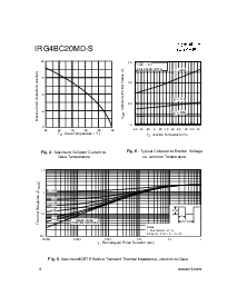 ͺ[name]Datasheet PDFļ4ҳ