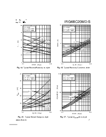 ͺ[name]Datasheet PDFļ7ҳ