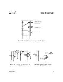 浏览型号IRG4BC20UD的Datasheet PDF文件第9页