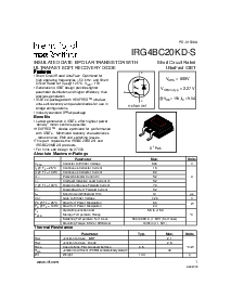 ͺ[name]Datasheet PDFļ1ҳ