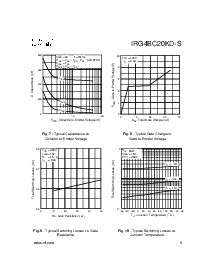 ͺ[name]Datasheet PDFļ5ҳ