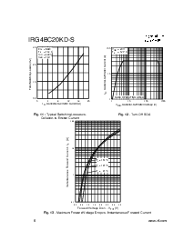 ͺ[name]Datasheet PDFļ6ҳ