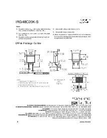 ͺ[name]Datasheet PDFļ8ҳ