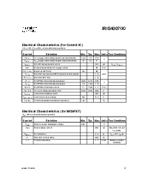 ͺ[name]Datasheet PDFļ3ҳ