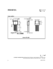 ͺ[name]Datasheet PDFļ6ҳ