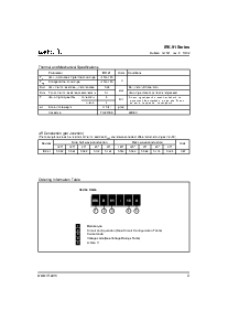 ͺ[name]Datasheet PDFļ3ҳ