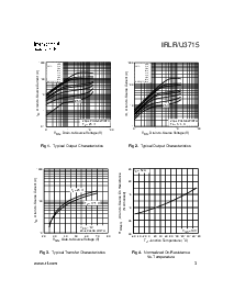 ͺ[name]Datasheet PDFļ3ҳ