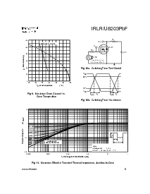 ͺ[name]Datasheet PDFļ5ҳ