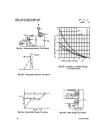 ͺ[name]Datasheet PDFļ6ҳ