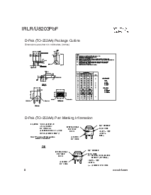 ͺ[name]Datasheet PDFļ8ҳ