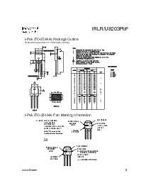 ͺ[name]Datasheet PDFļ9ҳ