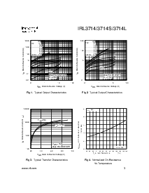 ͺ[name]Datasheet PDFļ3ҳ